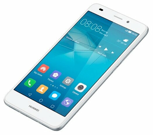 Телефон Huawei GT3 - замена разъема в Санкт-Петербурге