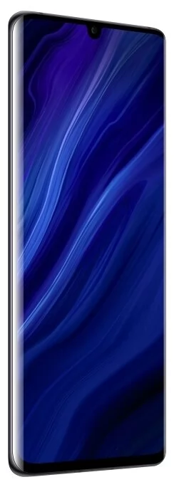 Телефон Huawei P30 Pro New Edition - замена экрана в Санкт-Петербурге