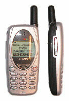 Телефон Huawei ETS-388 - замена стекла в Санкт-Петербурге