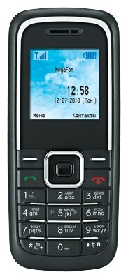 Телефон Huawei G2200 - замена тачскрина в Санкт-Петербурге